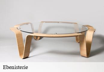 Ebenisterie  la-croix-en-brie-77370 Tapissier Décorateur