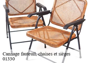 Cannage fauteuil, chaises et sièges  amberieux-en-dombes-01330 Tapissier Décorateur