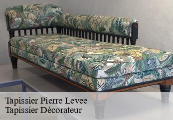 Tapissier  pierre-levee-77580 Tapissier Décorateur